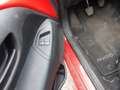 Toyota Aygo 1,0 Rot - thumbnail 7