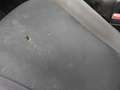 Toyota Aygo 1,0 Rot - thumbnail 9