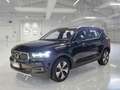 Volvo XC40 XC40 1.5 t5 phev Inscription Expression auto ADAS Noir - thumbnail 1