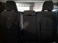 Volvo XC40 XC40 1.5 t5 phev Inscription Expression auto ADAS Noir - thumbnail 7