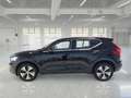 Volvo XC40 XC40 1.5 t5 phev Inscription Expression auto ADAS Noir - thumbnail 3