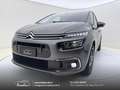 Citroen C4 SpaceTourer 1.2 puretech Shine s&s CarPlay-Telecamera Grigio - thumbnail 6