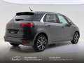Citroen C4 SpaceTourer 1.2 puretech Shine s&s CarPlay-Telecamera Grigio - thumbnail 3