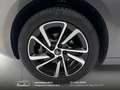 Citroen C4 SpaceTourer 1.2 puretech Shine s&s CarPlay-Telecamera Grigio - thumbnail 5