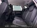 Citroen C4 SpaceTourer 1.2 puretech Shine s&s CarPlay-Telecamera Grigio - thumbnail 13