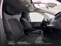 Citroen C4 SpaceTourer 1.2 puretech Shine s&s CarPlay-Telecamera Grigio - thumbnail 29