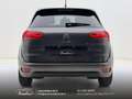 Citroen C4 SpaceTourer 1.2 puretech Shine s&s CarPlay-Telecamera Grigio - thumbnail 18