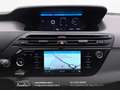 Citroen C4 SpaceTourer 1.2 puretech Shine s&s CarPlay-Telecamera Grigio - thumbnail 24