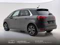 Citroen C4 SpaceTourer 1.2 puretech Shine s&s CarPlay-Telecamera Grigio - thumbnail 19
