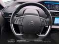 Citroen C4 SpaceTourer 1.2 puretech Shine s&s CarPlay-Telecamera Grigio - thumbnail 10