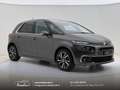 Citroen C4 SpaceTourer 1.2 puretech Shine s&s CarPlay-Telecamera Grigio - thumbnail 16