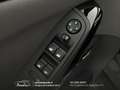 Citroen C4 SpaceTourer 1.2 puretech Shine s&s CarPlay-Telecamera Grigio - thumbnail 23