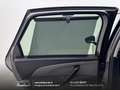 Citroen C4 SpaceTourer 1.2 puretech Shine s&s CarPlay-Telecamera Grigio - thumbnail 27