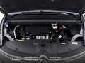 Citroen C4 SpaceTourer 1.2 puretech Shine s&s CarPlay-Telecamera Grigio - thumbnail 31