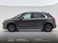 Citroen C4 SpaceTourer 1.2 puretech Shine s&s CarPlay-Telecamera Grigio - thumbnail 4