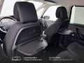 Citroen C4 SpaceTourer 1.2 puretech Shine s&s CarPlay-Telecamera Grigio - thumbnail 26