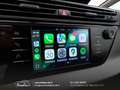 Citroen C4 SpaceTourer 1.2 puretech Shine s&s CarPlay-Telecamera Grigio - thumbnail 12