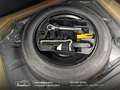 Citroen C4 SpaceTourer 1.2 puretech Shine s&s CarPlay-Telecamera Grigio - thumbnail 15