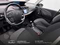 Citroen C4 SpaceTourer 1.2 puretech Shine s&s CarPlay-Telecamera Grigio - thumbnail 7