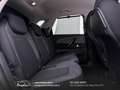 Citroen C4 SpaceTourer 1.2 puretech Shine s&s CarPlay-Telecamera Grigio - thumbnail 28