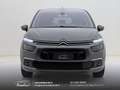 Citroen C4 SpaceTourer 1.2 puretech Shine s&s CarPlay-Telecamera Grigio - thumbnail 2