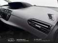 Citroen C4 SpaceTourer 1.2 puretech Shine s&s CarPlay-Telecamera Grigio - thumbnail 30