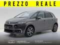 Citroen C4 SpaceTourer 1.2 puretech Shine s&s CarPlay-Telecamera Grigio - thumbnail 1