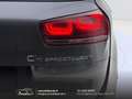 Citroen C4 SpaceTourer 1.2 puretech Shine s&s CarPlay-Telecamera Grigio - thumbnail 22