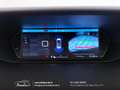 Citroen C4 SpaceTourer 1.2 puretech Shine s&s CarPlay-Telecamera Grigio - thumbnail 11