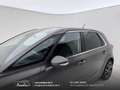 Citroen C4 SpaceTourer 1.2 puretech Shine s&s CarPlay-Telecamera Grigio - thumbnail 20