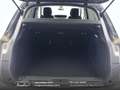 Citroen C4 SpaceTourer 1.2 puretech Shine s&s CarPlay-Telecamera Grigio - thumbnail 14