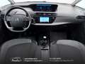 Citroen C4 SpaceTourer 1.2 puretech Shine s&s CarPlay-Telecamera Grigio - thumbnail 9