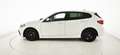 BMW 118 d 5p. Msport cambio automatico Weiß - thumbnail 5