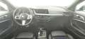 BMW 118 d 5p. Msport cambio automatico Weiß - thumbnail 10