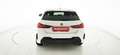 BMW 118 d 5p. Msport cambio automatico Weiß - thumbnail 7