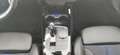 BMW 118 d 5p. Msport cambio automatico Weiß - thumbnail 14