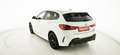 BMW 118 d 5p. Msport cambio automatico Weiß - thumbnail 6