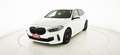 BMW 118 d 5p. Msport cambio automatico Weiß - thumbnail 3
