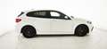 BMW 118 d 5p. Msport cambio automatico Weiß - thumbnail 9