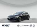 Volkswagen Golf VIII 1.5 TSI Move Fahrschulfahrzeug PDC ACC Schwarz - thumbnail 1