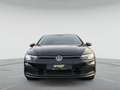 Volkswagen Golf VIII 1.5 TSI Move Fahrschulfahrzeug PDC ACC Schwarz - thumbnail 3