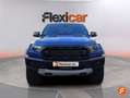 Ford Ranger 2.0 213CV RAPTOR Azul - thumbnail 2