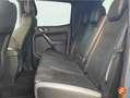 Ford Ranger 2.0 213CV RAPTOR Azul - thumbnail 12