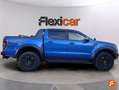 Ford Ranger 2.0 213CV RAPTOR Azul - thumbnail 5