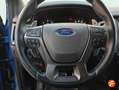 Ford Ranger 2.0 213CV RAPTOR Azul - thumbnail 9