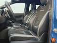 Ford Ranger 2.0 213CV RAPTOR Azul - thumbnail 11