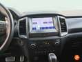 Ford Ranger 2.0 213CV RAPTOR Azul - thumbnail 8