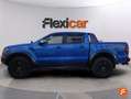 Ford Ranger 2.0 213CV RAPTOR Azul - thumbnail 3