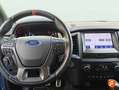 Ford Ranger 2.0 213CV RAPTOR Azul - thumbnail 7