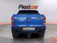 Ford Ranger 2.0 213CV RAPTOR Azul - thumbnail 4
